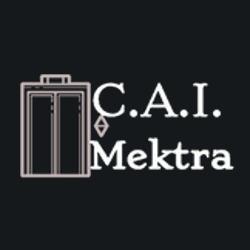 Cai-Mektra Installazione e Manutenzione Ascensori