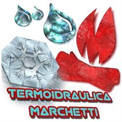 Johnny Ms Termoidraulica - Idraulico Pronto Intervento H24
