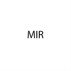 Mir