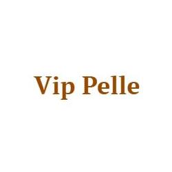 Vip Pelle