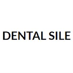 Dental Sile