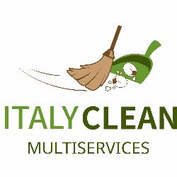 Italyclean Multiservices
