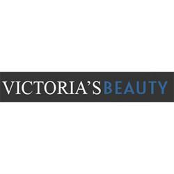 Victoria's Beauty
