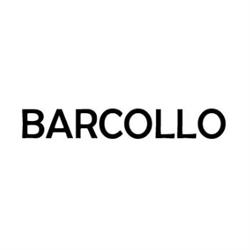 Barcollo Bar