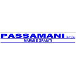 Passamani