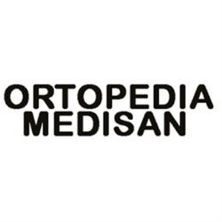 Ortopedia Medisan