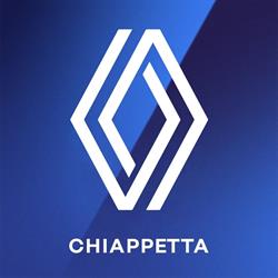 Renault Chiappetta