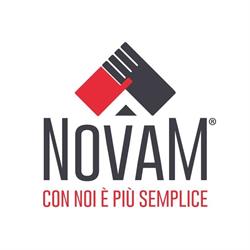 NOVAM Ristrutturazioni