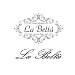 La Beltà