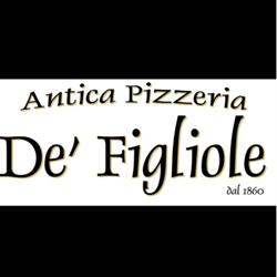 Antica Pizzeria De' figliole