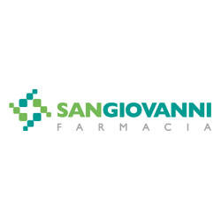 Farmacia San Giovanni