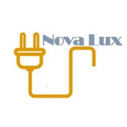 Nova Lux Impianti Elettrici