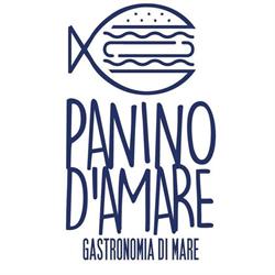 Panino d'Amare