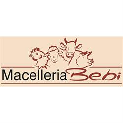 Macelleria Bebi