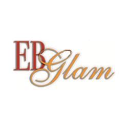 EB Glam