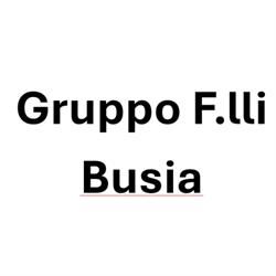 Gruppo F.lli Busia