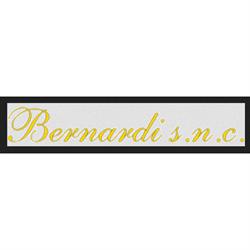 Bernardi Art