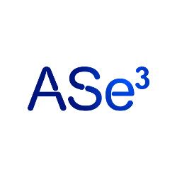 ASe3 Elettronica ed Innovazione