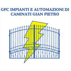 Gpc Elettricista  Impianti e Automazioni