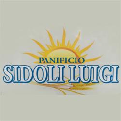 Panificio Sidoli Luigi