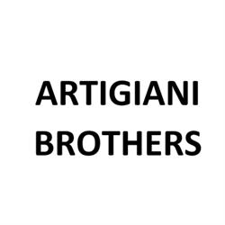 Artigiani Brothers