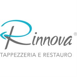 Rinnova Tappezzeria e Restauro