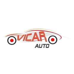 Autovicar