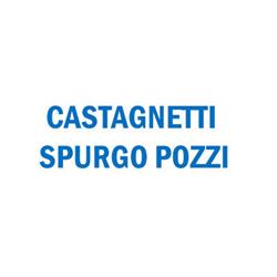 Castagnetti Spurgo Pozzi