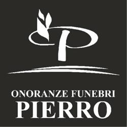 Agenzia Funebre Pierro