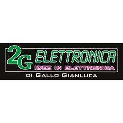 2g Elettronica di Gallo Gianluca