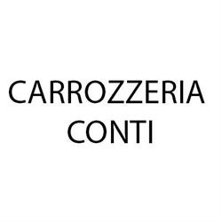 Carrozzeria Conti