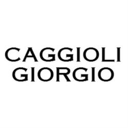 Caggioli Giorgio