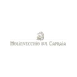 Agriturismo Molinvecchio sul Capraia