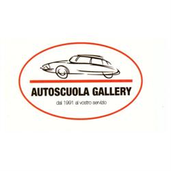 Autoscuola Gallery