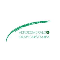 Verde Smeraldo