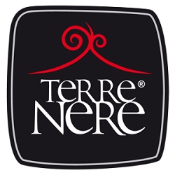 Terre Nere
