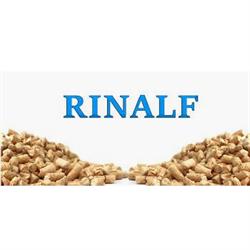 Rinalf Vendita Pellet