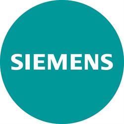 Siemens Italia Spa