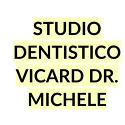 Studio Dentistico Vicard Dr. Michele