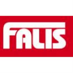 Falis