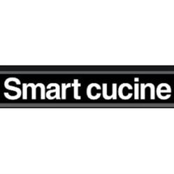 Smart Cucine