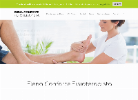 Elena Conforte Fisioterapista Milano