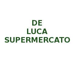 Supermercati Decò