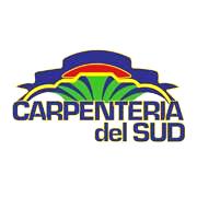 Carpenteria del Sud S.a.s. di Belliotti Agostino