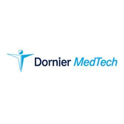 Dornier Medtech Italia S.r.l.