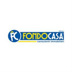 Fondocasa Albissola Marina - Agenzia Immobiliare