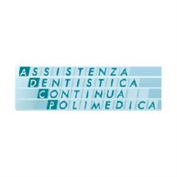 A.D.C. Polimedica
