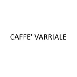 Bar Pasticceria Varriale