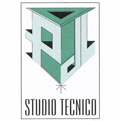 Studio Tecnico Associato Pdl