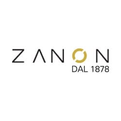 Zanon Gioielli dal 1878